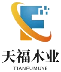 Linzhang  Tianfu  Kahoy  Industriya  Co.,  Ltd
